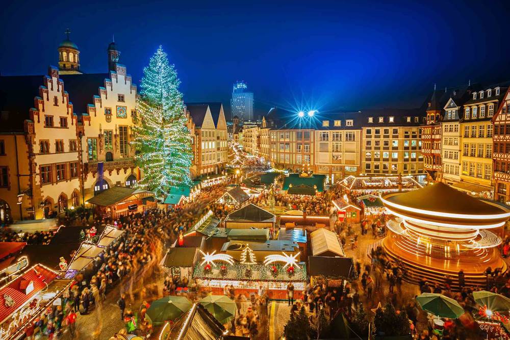 Beniluks və Paris:Brussel, Amsterdam, Luksenburg , Paris turu 7 gecə 8 gün 