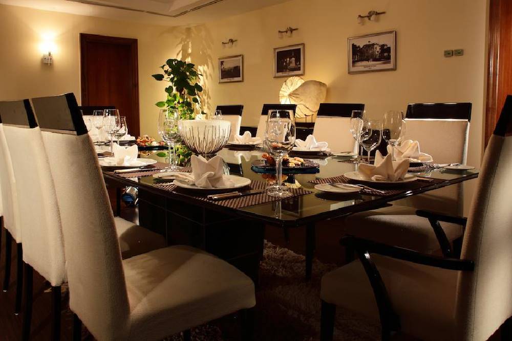  Sharm El Sheikh " Royal Savoy Hotel "5* Misir