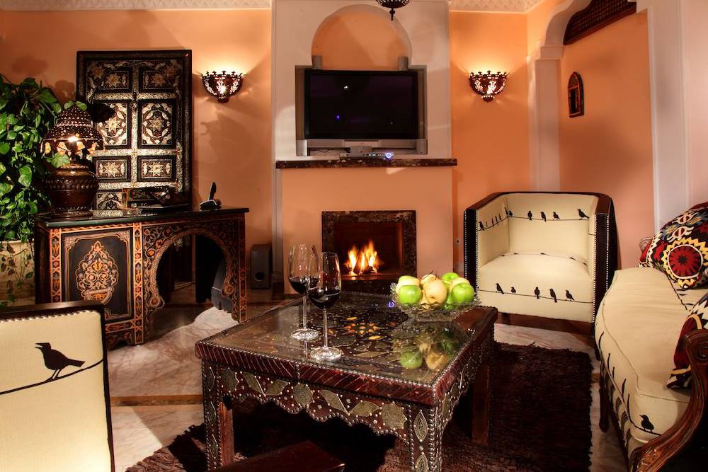  Sharm El Sheikh " Royal Savoy Hotel "5* Misir