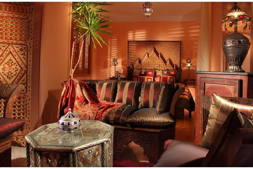  Sharm El Sheikh " Royal Savoy Hotel "5* Misir