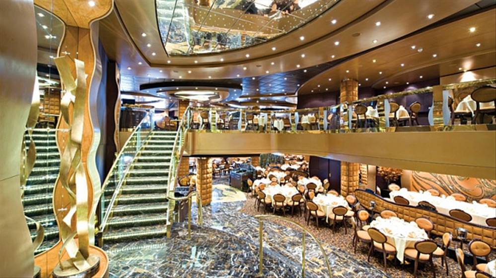 Dəniz kruizi - Avropanın Ətrafında!!! MSC ARMONIA 4* Yunanıstan, Monteneqro və İtaliya..