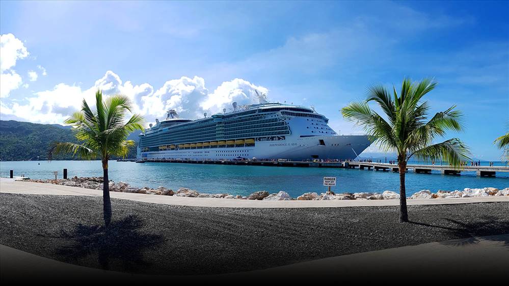 Dəniz kruizi - Avropanın Ətrafında!!! MSC ARMONIA 4* Yunanıstan, Monteneqro və İtaliya..