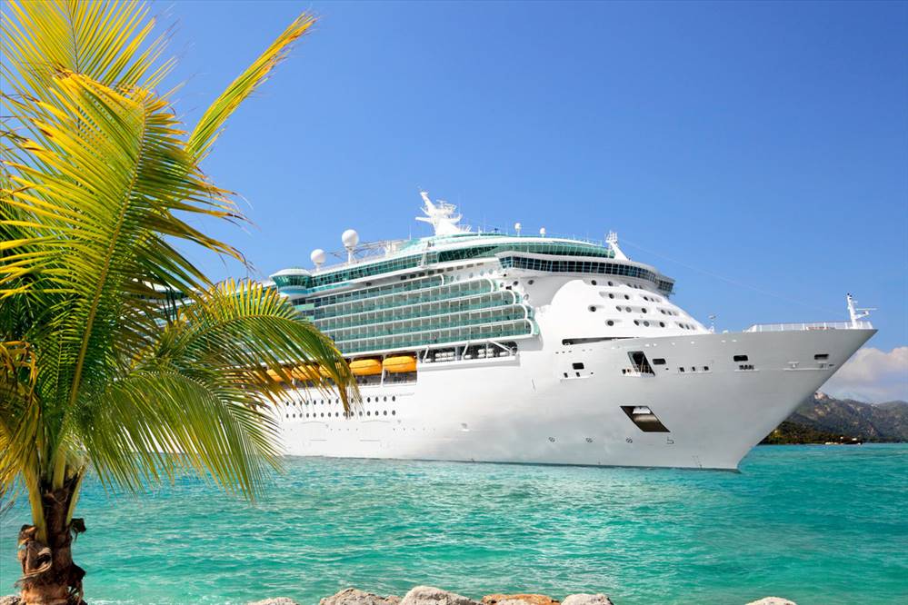 Dəniz kruizi - Avropanın Ətrafında!!! MSC ARMONIA 4* Yunanıstan, Monteneqro və İtaliya..