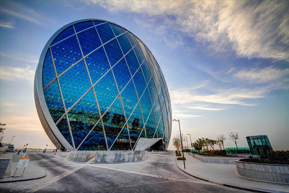  Dubay Abu Dabi istirahəti 4 gecə 5 gün...