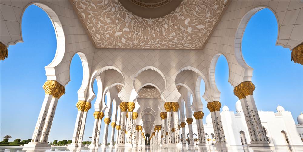  Dubay Abu Dabi istirahəti 4 gecə 5 gün...