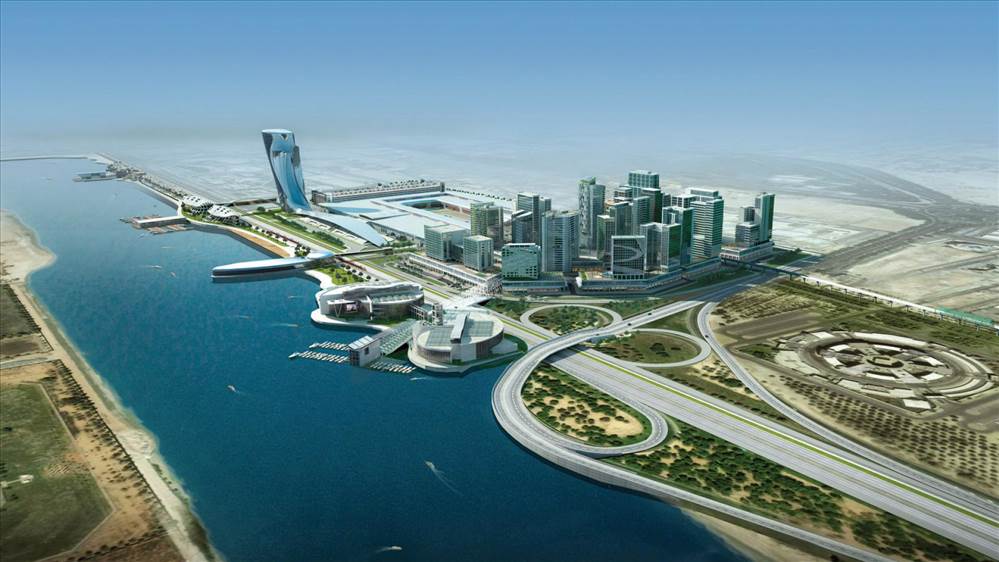  Dubay Abu Dabi istirahəti 4 gecə 5 gün...
