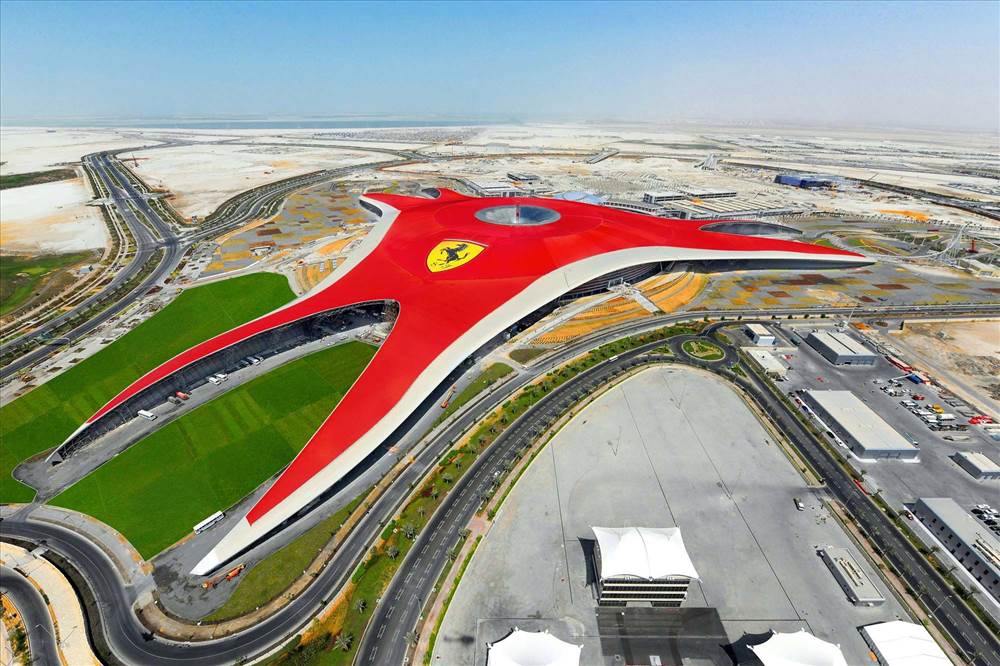  Dubay Abu Dabi istirahəti 4 gecə 5 gün...
