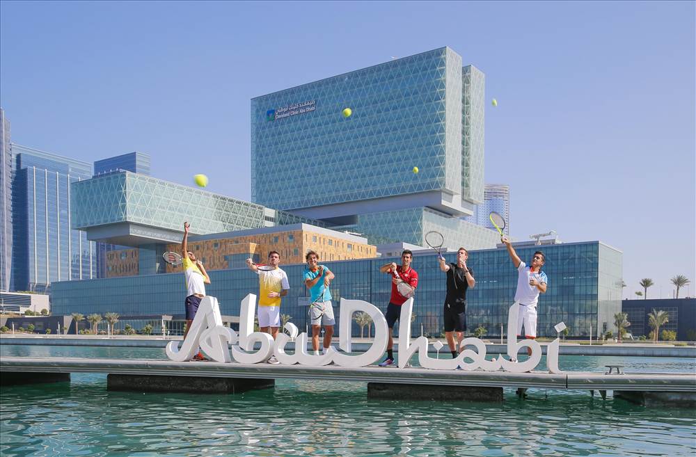  Dubay Abu Dabi istirahəti 4 gecə 5 gün...