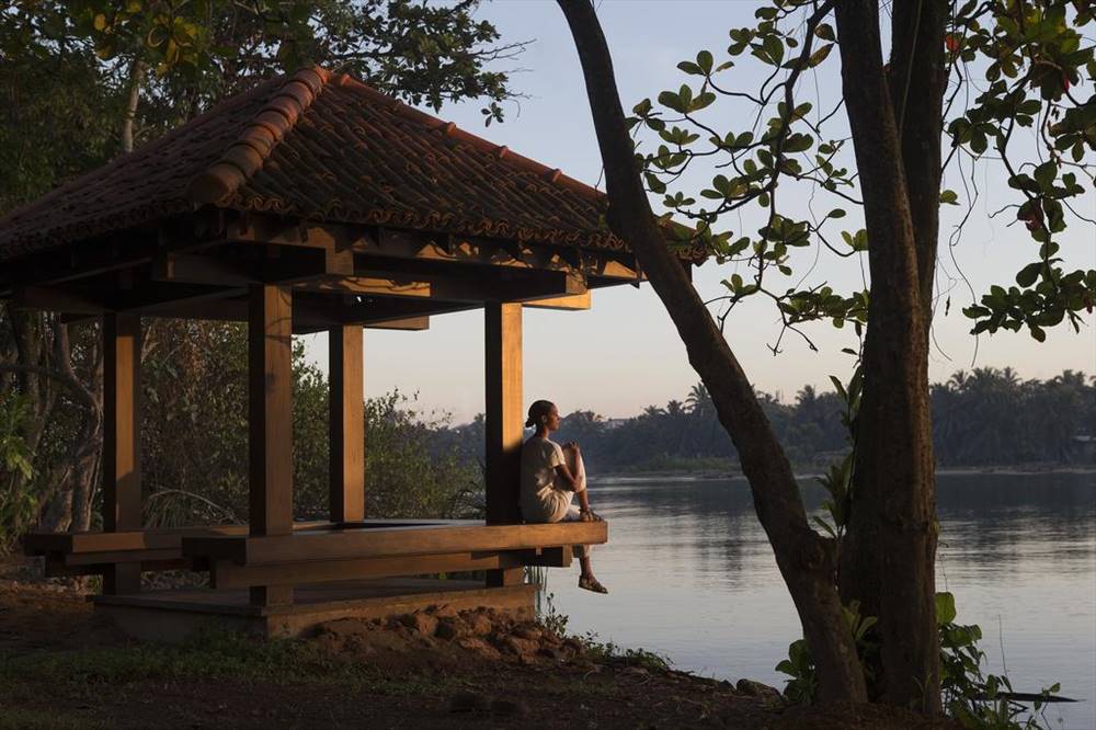 Romantik istirahət Şri-Lanka  7 gecə 8 gün...