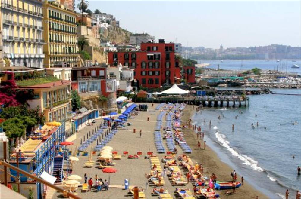 Klassik Italiya : Roma,Florensiya,Veneciya,Milan, Bergamo 7 gecə 8 gün...
