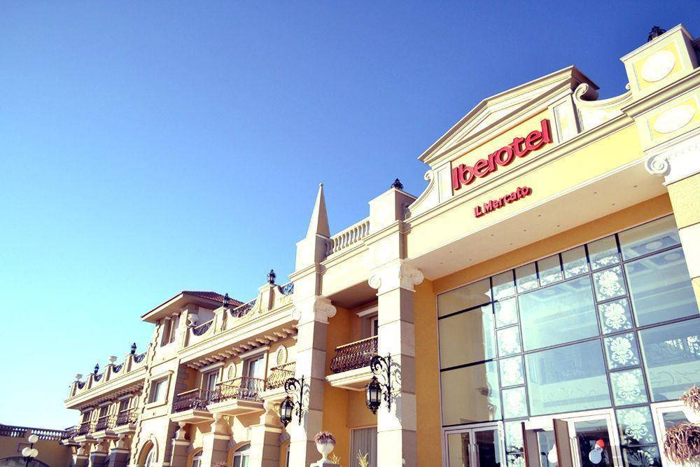  Bakıdan bir başa uçuş ilə Sharm El Sheikh səyahəti...Misir