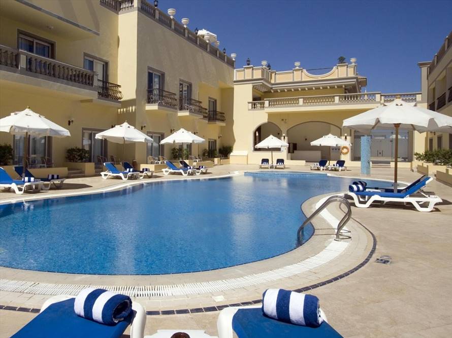  Bakıdan bir başa uçuş ilə Sharm El Sheikh səyahəti...Misir
