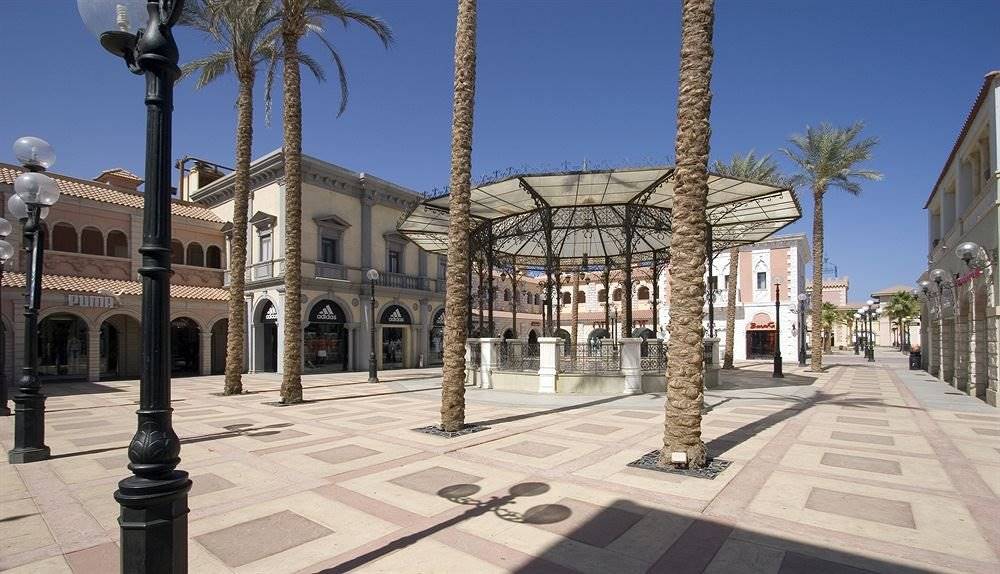  Bakıdan bir başa uçuş ilə Sharm El Sheikh səyahəti...Misir