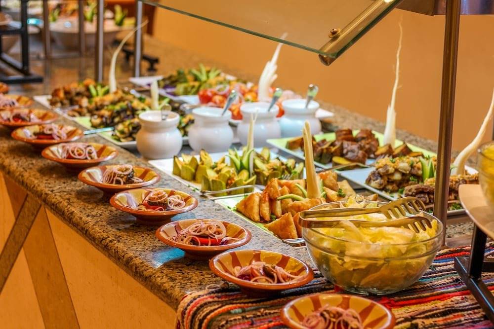  Bakıdan bir başa uçuş ilə Sharm El Sheikh səyahəti...Misir