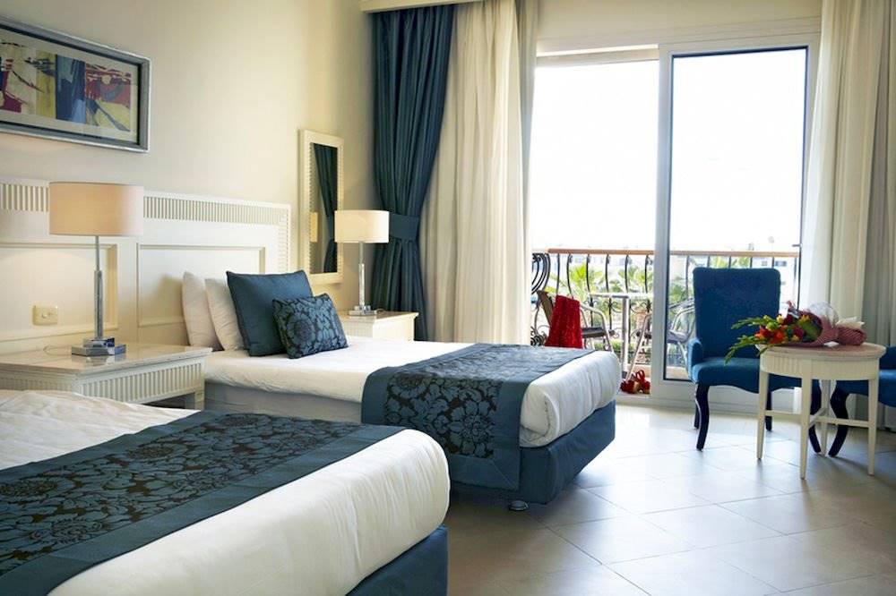  Bakıdan bir başa uçuş ilə Sharm El Sheikh səyahəti...Misir