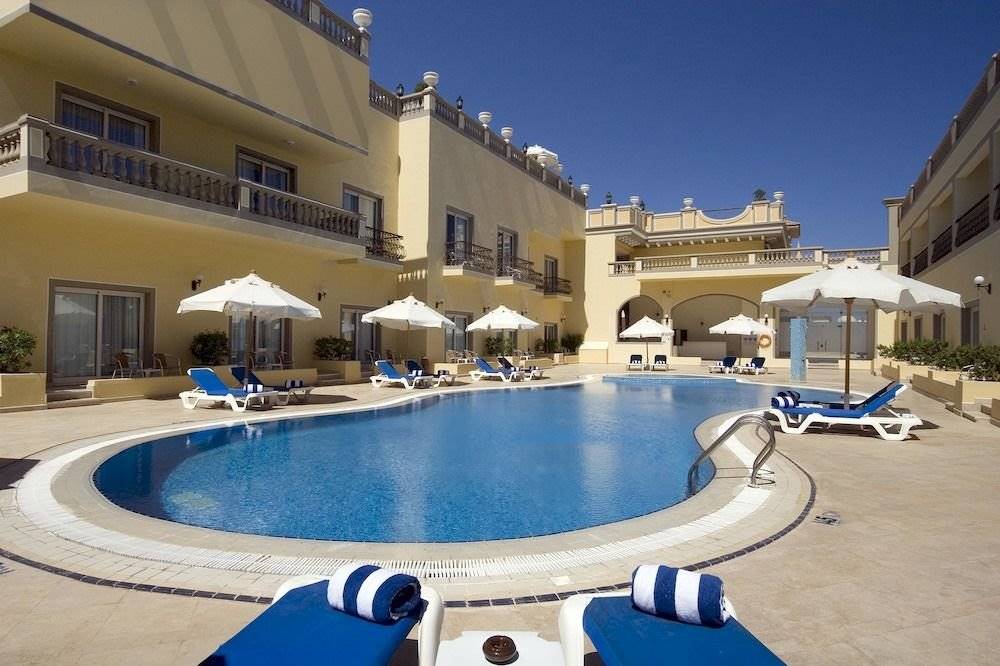  Bakıdan bir başa uçuş ilə Sharm El Sheikh səyahəti...Misir