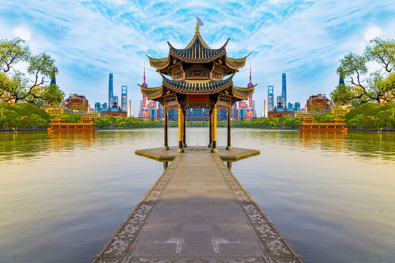 chine-serfeli-turlar