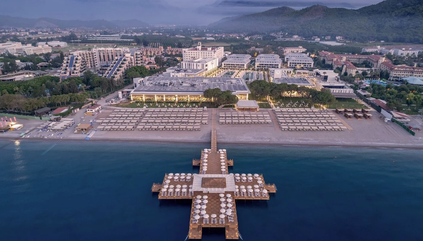 swandor-hotel-kemer