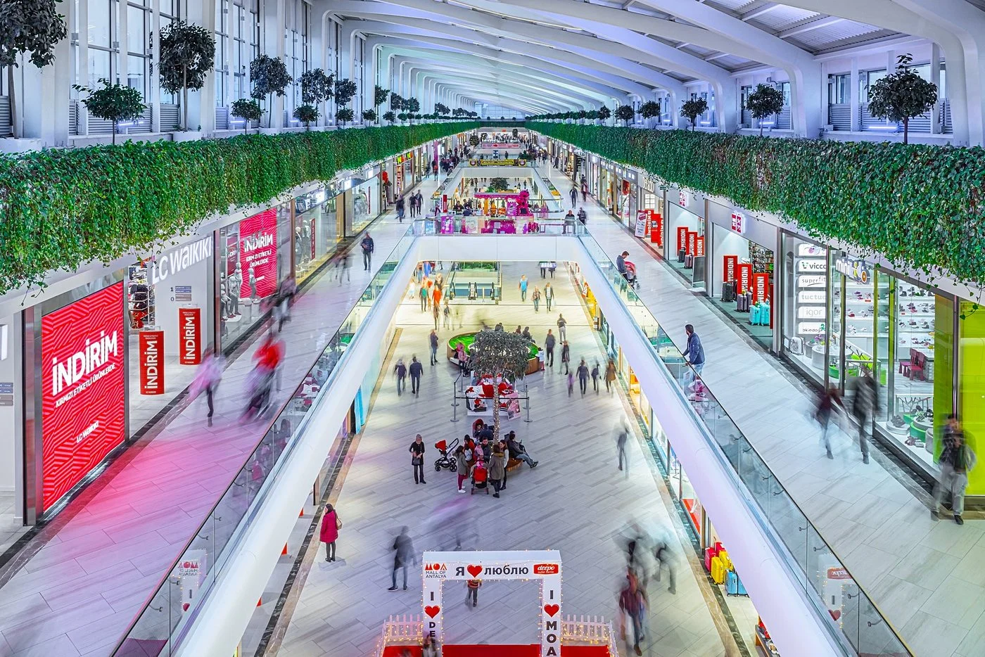 mall-of-antalya