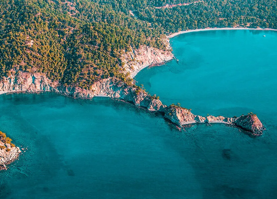 kemer-plyajlari