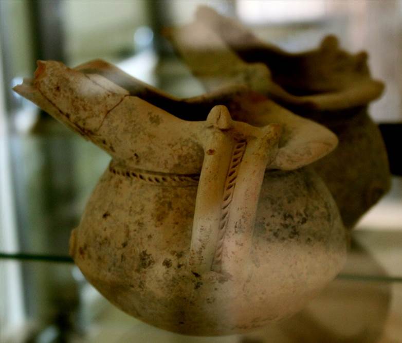 Atəşgah - Qala Qoruğu Turu